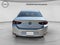 2023 Mazda MAZDA3 3S I AM