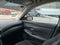 2025 Nissan SENTRA ADVANCE TM 25