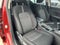 2025 Nissan SENTRA ADVANCE TM 25