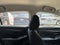 2024 Nissan SENTRA SENSE CVT 24