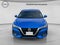 2021 Nissan SENTRA ADVANCE TM 21