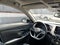 2023 Nissan SENTRA SENTRA SR PLATINUM CVT 2.0 LTS