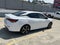 2023 Nissan SENTRA SENTRA SR PLATINUM CVT 2.0 LTS