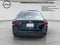 2024 Nissan SENTRA SENTRA 2.0 SENSE CVT 4P