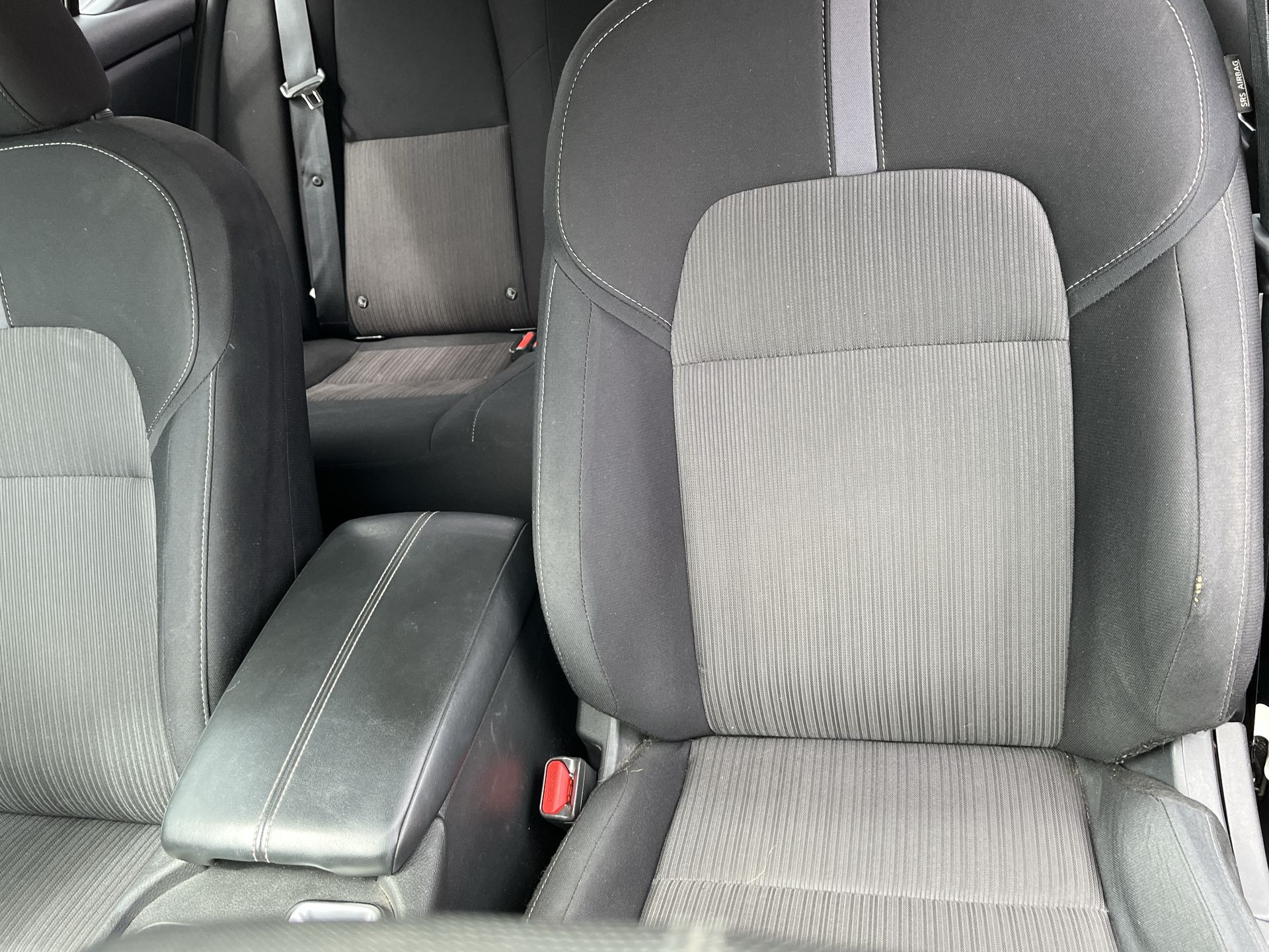 2023 Nissan SENTRA ADVANCE CVT 23