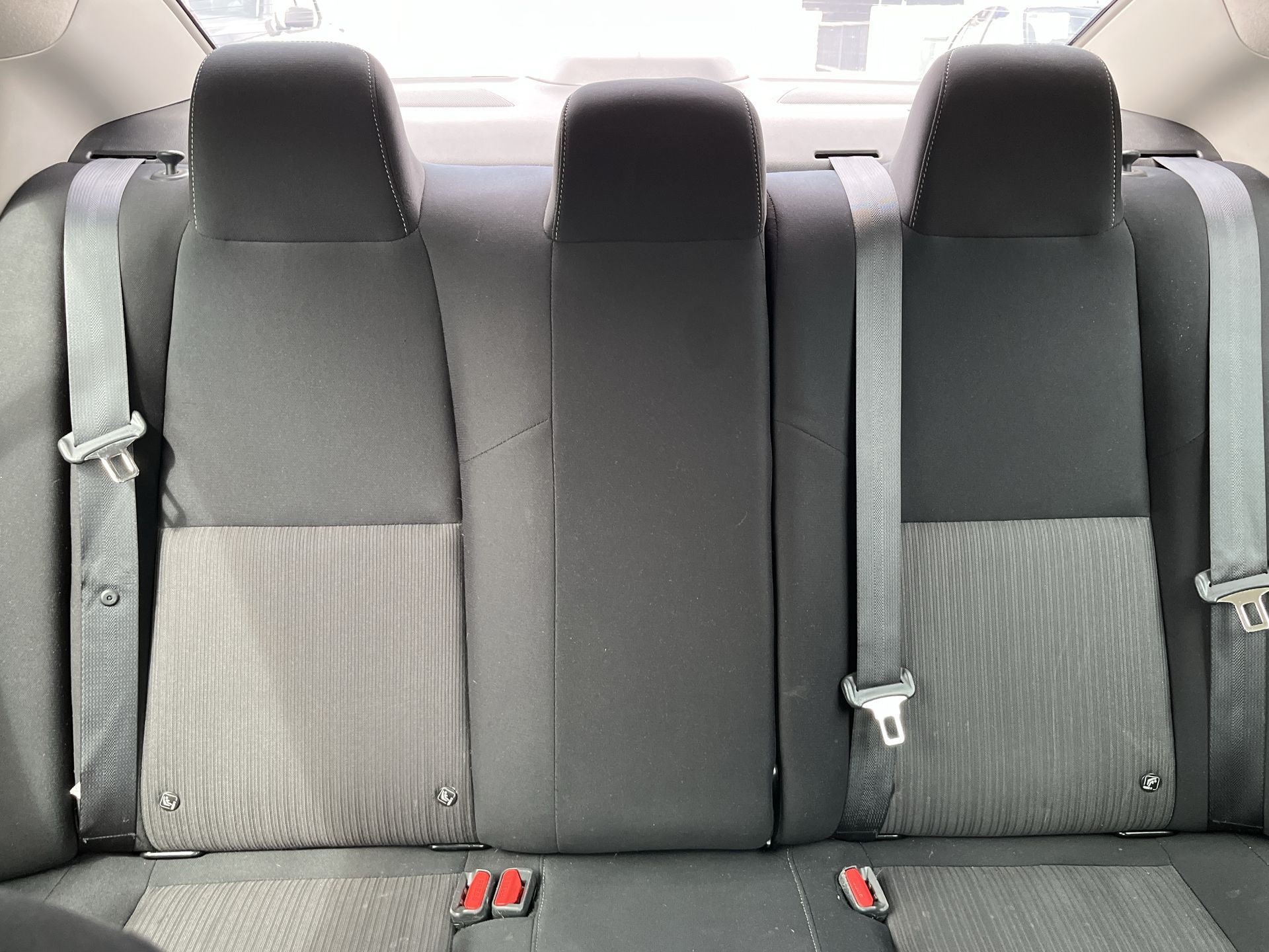 2023 Nissan SENTRA ADVANCE CVT 23