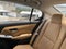 2024 Nissan SENTRA SENTRA SR PLATINUM BITONO CVT