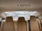 2024 Nissan SENTRA SENTRA SR PLATINUM BITONO CVT