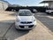2020 Nissan MARCH ADVANCE TM