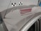 2020 Nissan MARCH ADVANCE TM