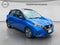 2021 Nissan MARCH MARCH EXCLUSIVE TM