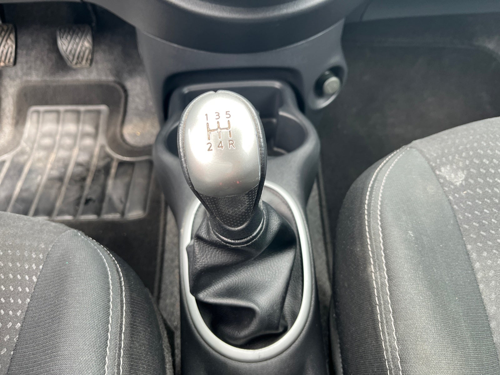 2021 Nissan MARCH MARCH EXCLUSIVE TM
