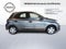 2024 Nissan MARCH MARCH SENSE TM 24