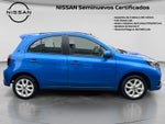 2024 Nissan MARCH MARCH ADVANCE TM 24