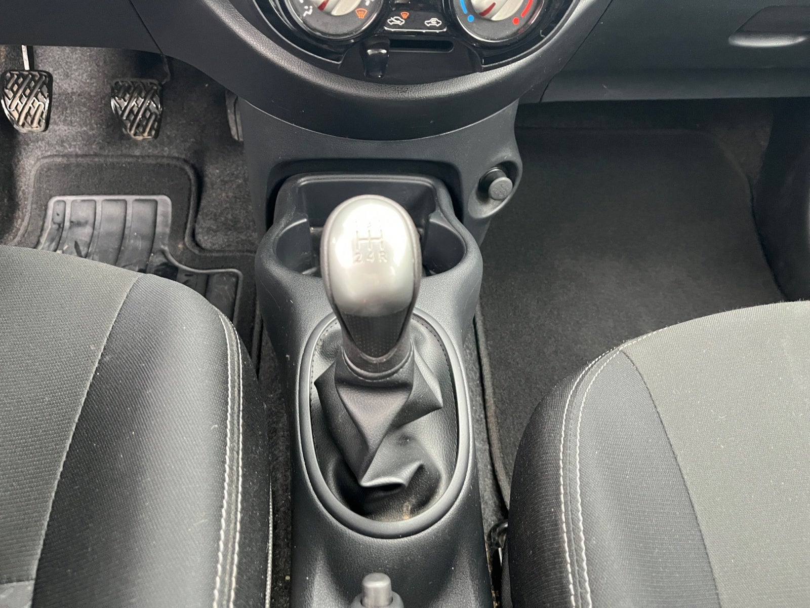 2024 Nissan MARCH MARCH ADVANCE TM 24