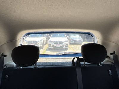 2022 Nissan MARCH ADVANCE TM 22