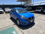 2022 Nissan MARCH ADVANCE TM 22