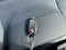 2024 Nissan MARCH MARCH ADVANCE TA 24