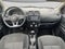 2024 Nissan MARCH MARCH ADVANCE TA