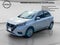 2024 Nissan MARCH MARCH ADVANCE TA 24