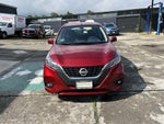 2023 Nissan MARCH ADVANCE TM 23