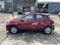 2023 Nissan MARCH ADVANCE TM 23