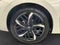 2024 Nissan VERSA VERSA 1.6 SR CVT 4P