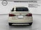 2024 Nissan VERSA VERSA 1.6 SR CVT 4P