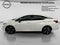 2024 Nissan VERSA VERSA 1.6 SR CVT 4P