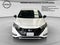 2024 Nissan VERSA VERSA 1.6 SR CVT 4P