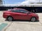 2020 Nissan VERSA ADVANCE MT