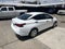 2023 Nissan VERSA SENSE MT 23