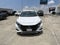 2023 Nissan VERSA SENSE CVT 23