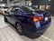 2021 Nissan VERSA ADVANCE CVT 21
