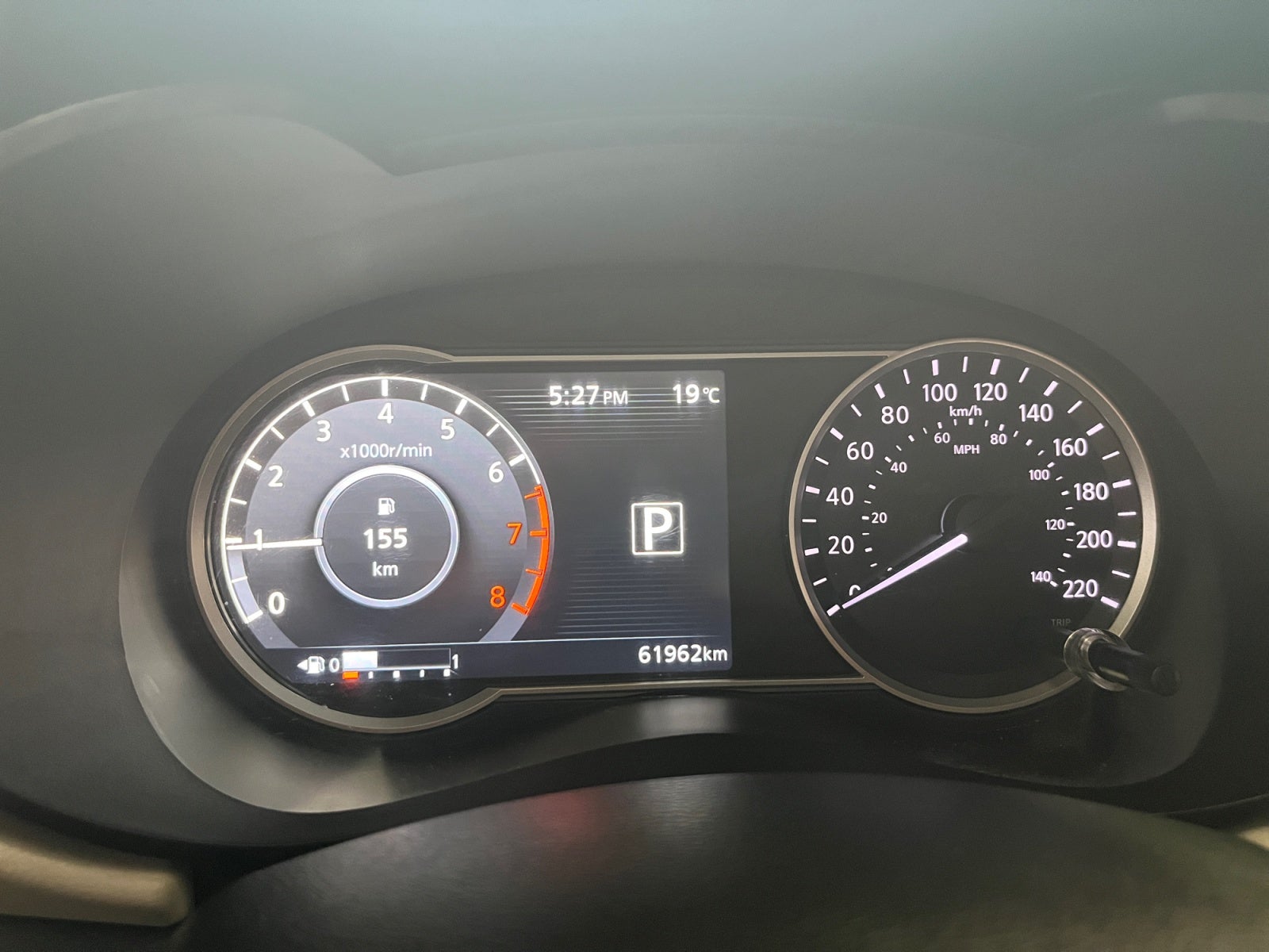 2022 Nissan VERSA VERSA ADVANCE CVT