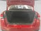 2022 Nissan VERSA VERSA ADVANCE CVT