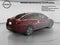 2022 Nissan VERSA VERSA ADVANCE CVT