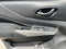2020 Nissan FRONTIER NP300 DOBLE CABINA SE AC PAQ SEG