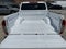 2020 Nissan FRONTIER NP300 DOBLE CABINA SE AC PAQ SEG