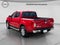 2020 Nissan FRONTIER PLATINUM LE T/M AC