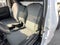 2020 Nissan NP300 CHASIS CAB. TM DH AC PAQ. SEG. VDC 6 VEL