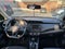 2023 Nissan KICKS ADVANCE 1.6 LTS MT 23