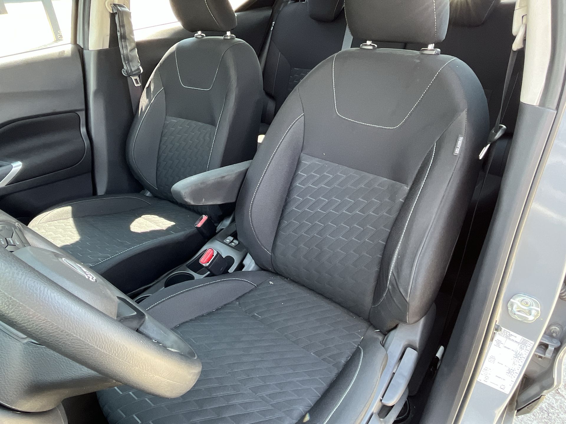 2024 Nissan KICKS PLAY ADVANCE 1.6 LTS CVT 24