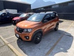 2021 RENAULT KWID BITONO