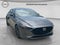 2022 Mazda MAZDA 3 SIGNATURE AWD