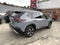 2023 Nissan X-TRAIL X-TRAIL 5 PUERTAS PLATINUM PLUS CVT 2.5LTS 2 ROW