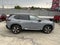 2023 Nissan X-TRAIL X-TRAIL 5 PUERTAS PLATINUM PLUS CVT 2.5LTS 2 ROW