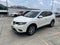 2017 Nissan X-TRAIL EXCLUSIVE 2 ROW