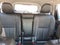 2018 Nissan X-TRAIL EXCLUSIVE 3 ROW
