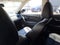 2018 Nissan X-TRAIL EXCLUSIVE 3 ROW